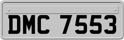 DMC7553