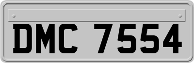 DMC7554