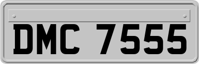 DMC7555