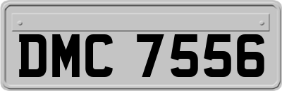 DMC7556