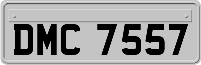 DMC7557