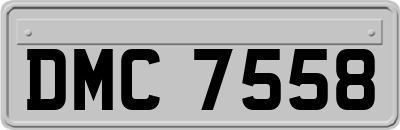 DMC7558