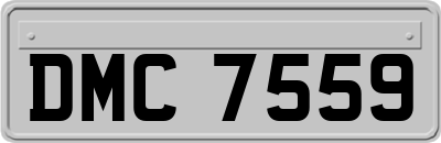 DMC7559