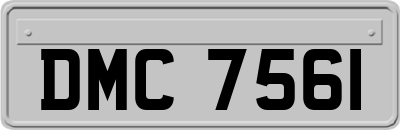DMC7561