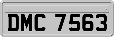 DMC7563