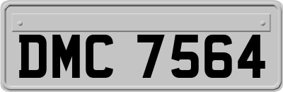 DMC7564