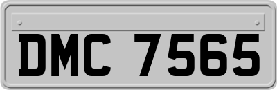 DMC7565
