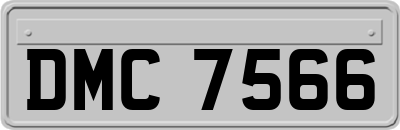 DMC7566