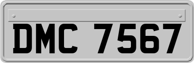 DMC7567