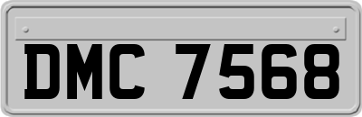 DMC7568