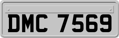 DMC7569