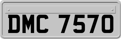 DMC7570