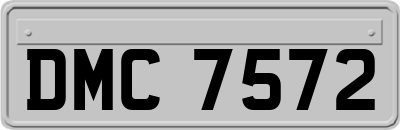 DMC7572