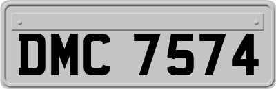 DMC7574