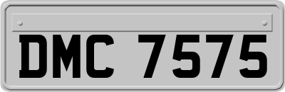DMC7575