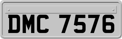 DMC7576