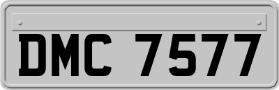 DMC7577