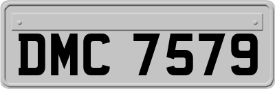 DMC7579