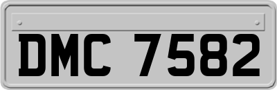 DMC7582