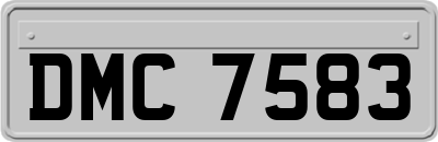 DMC7583