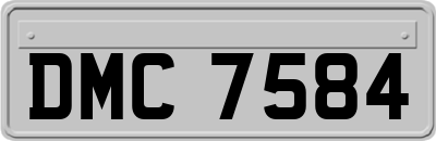 DMC7584