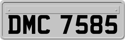 DMC7585