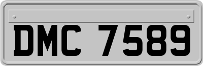 DMC7589