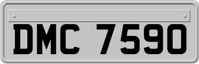 DMC7590
