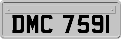 DMC7591