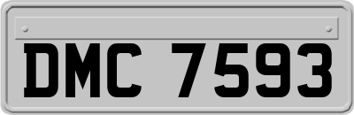 DMC7593