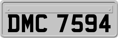DMC7594