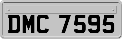 DMC7595