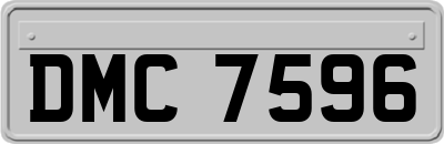 DMC7596