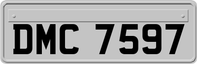 DMC7597
