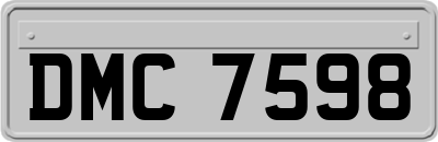 DMC7598