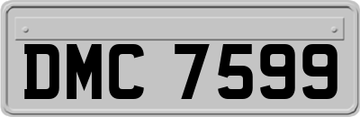 DMC7599