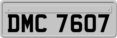 DMC7607