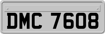 DMC7608