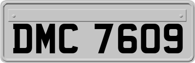 DMC7609