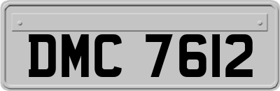 DMC7612