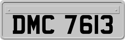 DMC7613