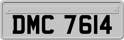 DMC7614