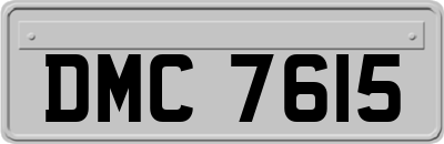 DMC7615