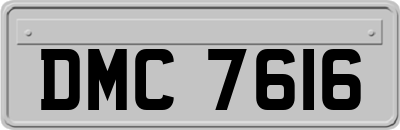DMC7616
