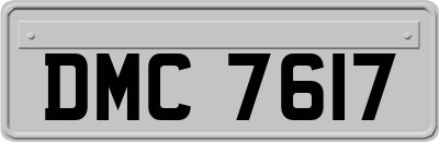 DMC7617