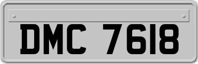 DMC7618