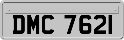 DMC7621