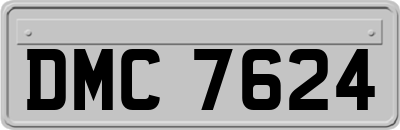 DMC7624