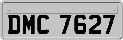 DMC7627