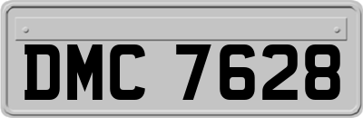 DMC7628
